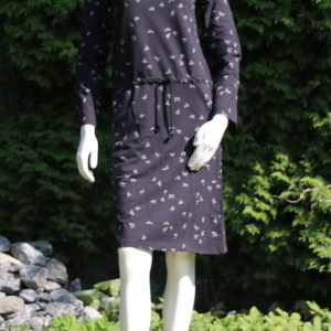 Greenbomb Kleid