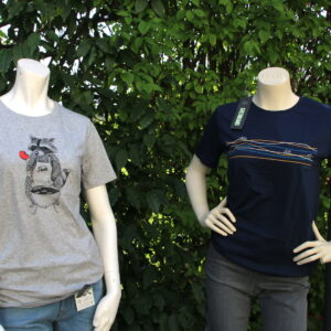 MännerT-Shirts