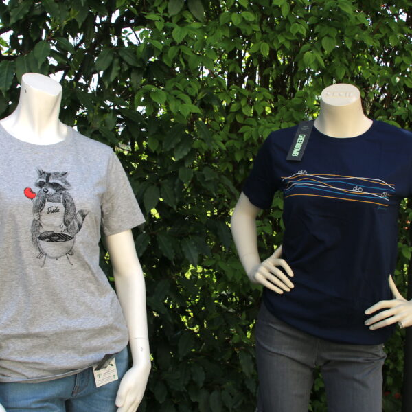 MännerT-Shirts