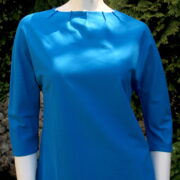 blau 3:4