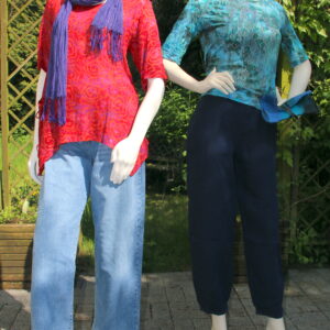 batikteam